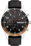 Timberland CHICOPEE TDWGF2100503 Herrenarmbanduhr