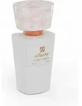 Chogan Woman No.133 - Damenparf&uuml;m mit 30% Essenz - 70 ml