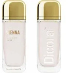 Dicora Urban Fit Wien - Eau de Toilette -150ml- f&uuml;r Sie