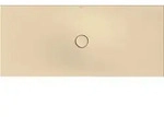 BETTE 5948-441 Duschfl&auml;chen Rechteck Floor Cream - Beige