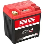BS BATTERY Lithium-Ionen-Batterie BSLi-12 Max
