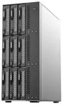 TerraMaster D9-320 9bay Geh&auml;use USB3.2 Diskless - DAS - 10.000 Mbps