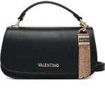VALENTINO BAGS VBS9OU09 Schwarz - Schwarz