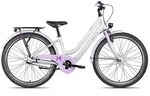 Maxim Luna 24-3 Nexus 24 Zoll Rosa 32 cm - Rosa