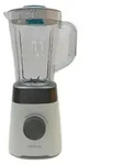 Cecotec Blender Power Black Titanium 1300MAX W. Maximale Leistung 1300 W Leistung