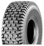 Kenda Spezialreifen motorcycle-tyres K358 ( 18x9.50 -8 4PR TL NHS )