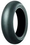 Bridgestone 160/630 R 17 Tl Battlax V02