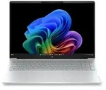 HP OmniBook 5 Laptop 16-bn0151ng, Intel Core 5, 40,6 cm (16"), 1920 x 1200...