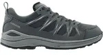 Lowa Innox Evo Ii Gtx Grau/Grau Grau/Grau 50 - Grau - 50