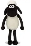 Shaun The Sheep 8In