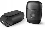 Philips 500 series Shaver S591/05 Kompakter, elektrischer Nass- und...