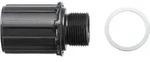 Shimano Freilaufk&ouml;rper WH-RS010-R inkl. Unterlegscheibe - Grau