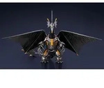 Ultraman: Rising S.H.Figuarts Actionfigur Mecha Gigantoron 17 cm - Bunt