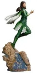 Iron Studios - Eternals BDS Art Scale Statue 1/10 Sersi 28 cm
