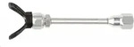 Airless-D&uuml;senverl&auml;ngerung 12,5 cm (mit D&uuml;senhalter) &ndash; WAGNER 2418853
