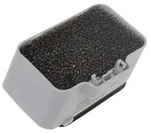Filter f&uuml;r Kombiwaschmaschine Nilfisk 128389397