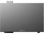 Anker SOLIX BP5000 Erweiterungsakku (5000Wh) fur Solarbank 2/3/4 Pro