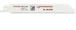 Rothenberger Universal-S&auml;geblatt, 150x20x0,9, 13 TPI (5er-Pack), 1 Stk.
