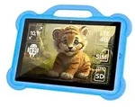 Tablet KidsTAB10 4G BLOW 4/64GB blue + case
