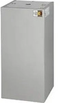 Wolf Pufferspeicher CPU-1-50 50 Liter BWL-1S CHA Speicher Warmwasser 9146529