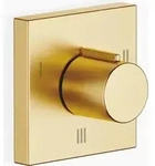 Dornbracht 36210980-28 UP-Dreiwege-Umstellung Symetrics