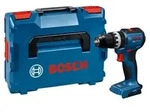 Bosch Akku-Schlagbohrschrauber GSB18V-52 in L-BOXX
