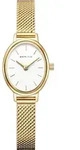 Bering Classic Damenuhr 11020-334