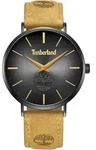 Timberland RANGELEY TDWGA0011401 Herrenarmbanduhr