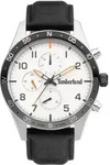 Timberland CHICOPEE TDWGF2100501 Herrenarmbanduhr