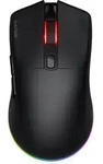 HATOR Pulsar 3 Wireless, Beidh&auml;ndig, Optisch, RF Wireless + Bluetooth + USB...
