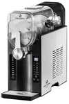 Chef Cuisine Slush Eismaschine - Silber
