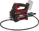 EINHELL PROFESSIONAL Akku-Fettpresse TP-GR 18/690 Li, 452230, Solo