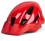 Endura Hummvee Mtb-helm S-M S-M