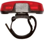 LAZER UNIVERSAL LED-LIGHT Gebinde/Inhalt - universelles Helm-R&uuml;cklicht f&uuml;r me... -