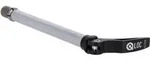 SR-Suntour Q-LOC Achse kpl. f&uuml;r 15mm 15QLC32 - Silber