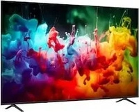 LG 85QNED7EB3A.AEU, TV LG AI QNED7E (2026) 85" Mini-LED UHD 4K - 85QNED7EB3A,