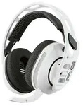 NACON RIG 600 MAX HS, Verkabelt & Kabellos, Gaming, 20 - 20000 Hz, 241 g,...