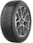 Cooper Ganzjahresreifen motorcycle-tyres All Season ( 195/65 R15 95V XL EVR )