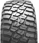 Sommerreifen BF-GOODRICH MUD TERRAIN T/A KM3 P.O.R. (LRE) 235/85 R16 120/116 Q