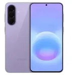Galaxy A57 5G - 256 GB - Awesome Lilac - Lila