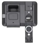 easyPART passend f&uuml;r 35570031 Bitron/ Elbi Dosierkombination passend f&uuml;r...