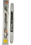 STIHL F&uuml;hrungsschiene Rollomatic ES Light 71cm/28" 1,3mm 3/8" 30030002238