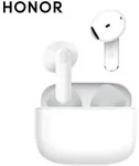Honor CHOICE Earbuds X7e Active, Kabellos, Anrufe/Musik, Kopfh&ouml;rer, Wei&szlig; -...
