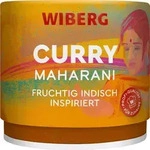 WOW Curry Maharani Ind.Wib.65g