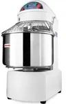 Maxima - Gastro Teigmischer - 50 l - 32 kg Teig - 2 Geschwindigkeiten
