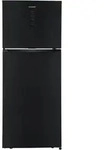 Heinner HF-HM415NFDXE++, 415 l, NoFrost-Funktion (K&uuml;hleinheit), 39 dB, 4,4 kg/24h,