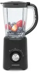 Melissa 16180134 - Standmixer - 800 W - 2 Geschwindigkeiten + Pulsfunktion - 4