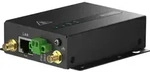 D-Link DWM-311-GP/E 5G M2M VPN Router - Schwarz