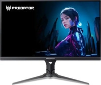 Acer UM.HX3EE.506, Acer Predator XB273UF5BMIIPRZX, 68,6 cm (27"), 2560 x 1440...