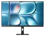 Xiaomi 27" IPS A27Qi 2026 120Hz Monitor